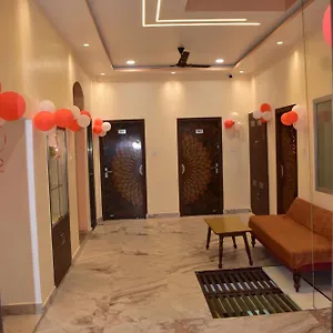 Ganga Sparsh Varanasi